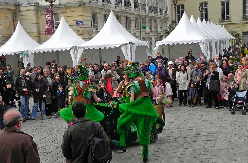 TIG-VERSAILLES-394 - copie 2.JPG